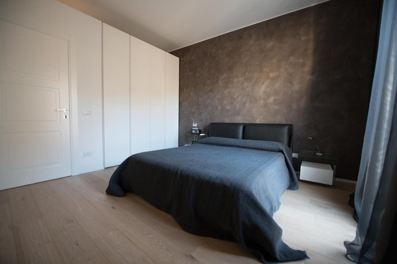 Le Cupole Suites & Apartments Trapani Eksteriør billede